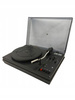 Gramofon Unitra Artur WG-903
