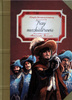Trzej muszkieterowie Jean-Francois Patarin