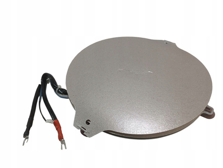 Pole indukcji 357227570A ELECTROLUX 94959671400