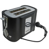 Toster Opiekacz do chleba QUIGG 500W