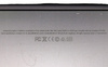 Apple MacBook Air A1466 i5 4/128GB