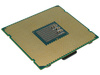 Procesor Intel Xeon E5-2620V4 SR2R6 8 rdzeni 2,1 GHz 20 MB Cache