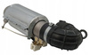GRZAŁKA PRZEPŁYWOWA ZMYWARKI HEATWE 1800W 32033150 FINLUX