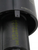 PRZEŁĄCZNIK FUNKCJI + POKRĘTŁO 7+0 A13743901 PIEKARNIKA ELECTROLUX