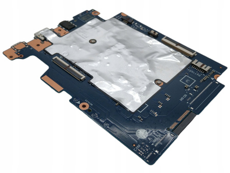 Płyta główna laptopa Lenovo NB6312A_MB_V5 MediaTek 8186