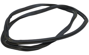 USZCZELKA DO PIEKARNIKA PRIVILEG PHVR6