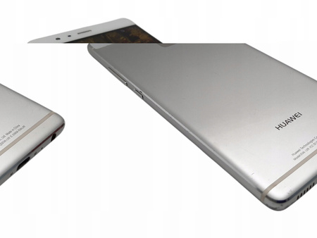 Smartfon Huawei P9 EVA-L09 3/32GB 5.2"