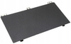 Touchpad HP Envy x360 13-ag0304ng