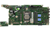Płyta główna 17564-2 ProOne G4 AIO MB Rev: B HP ProOne 440 G4 G5500T