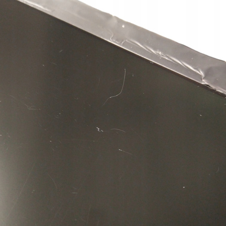 Matryca Innolux N116BGE-EA2 11,6" 1366x768px