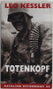 Totenkopf Leo Kessler