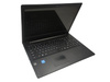 Laptop LENOVO IdeaPad 100-15IBD Intel Pentium 3825U; 4GB DDR3L; 500GB HDD