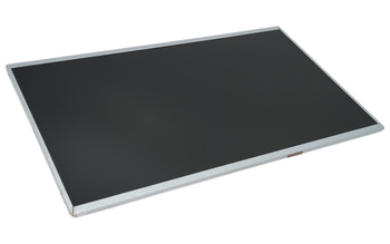 Matryca LG LP140WH4 (TL)(B1) 14" HD 1366x768 LED Matowa 40pin​