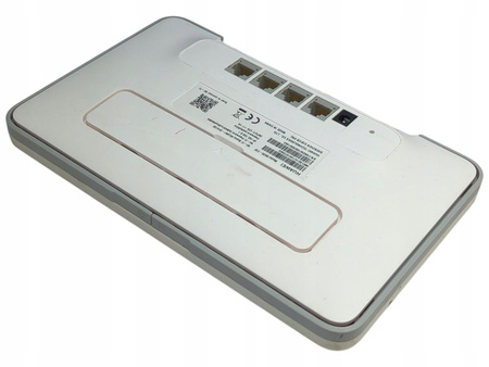 Router HUAWEI B535-232 2.4 / 5 GHz (DualBand)