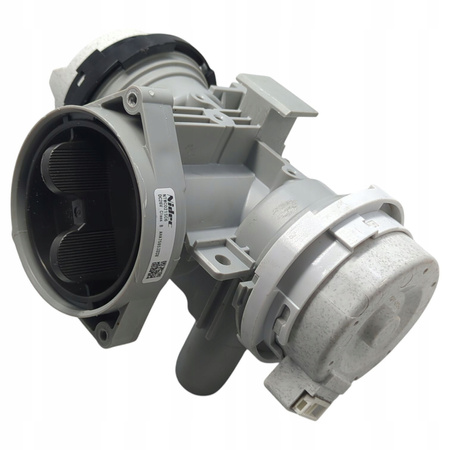 POMPA DO PRALKI LG F4WR5010A6W
