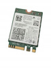 Karta WiFi do laptopa Lenovo 3160NGW