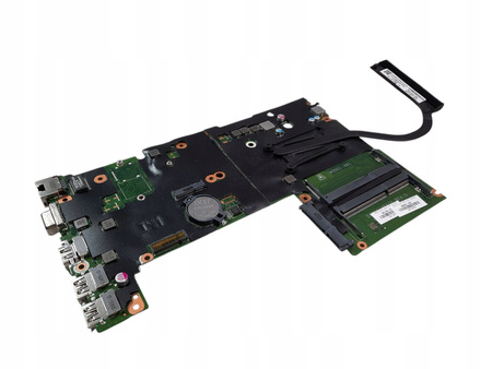 Płyta główna laptopa HP ProBook 440 G3 DA0X61MB6G0
