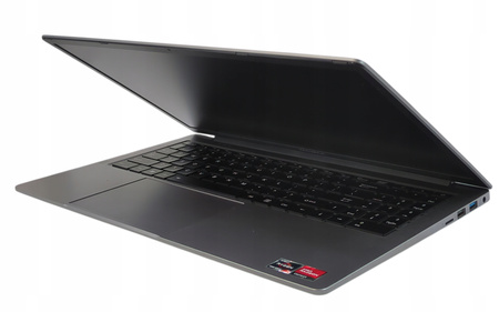LAPTOP ACEMAGIC AX16 PRO AMD RYZEN 7 5700U 16GB RAM 512GB SSD