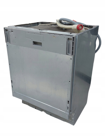 Zmywarka do zabudowy Electrolux ESL6362LO 59.6cm 12 kompletów A++