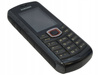 Telefon Samsung GT-B2710 Solid