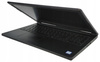 Laptop Dell Latitude 3570 i5-6200U 8GB RAM 320GB HDD 15,6" FHD