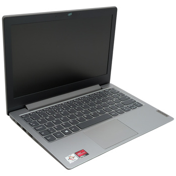 Laptop Lenovo IdeaPad 1 11ADA05 AMD Athlon 3050e 4GB RAM 64GB 11,6"