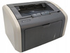 Drukarka laserowa HP LaserJet 1010 Przebieg 59483 Stron