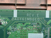 Płyta główna Rampage_MB 12241-1 laptopa HP ProBook 450 G1 i5-4200M