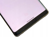 Smartfon Samsung Galaxy Note 8 SM-N950F 6/64GB