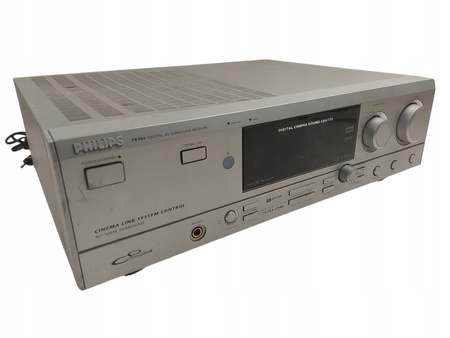 Amplituner Philips FR984/00S