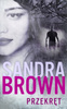 Przekręt Sandra Brown