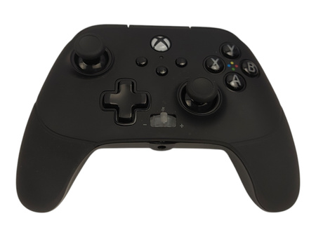 Kontroler Pad przewodowy PowerA Fusion Pro 3