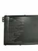 Bateria AP16M5J do laptopa Acer cykle 121, żywotność 92%