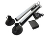 Lampa LED do telewizora 45-70" Govee H6046 RGBIC TV Light Bars