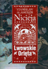 Lwowskie Orlęta Nicieja Stanisław Sławomir