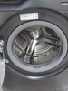 Pralka Electrolux EW6S326CPX PerfectCare 600 Superslim 6kg 1200obr/min