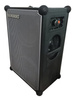 Głośnik przenośny Soundboks 4 GŁOŚNIK IMPREZOWY 126dB 40H