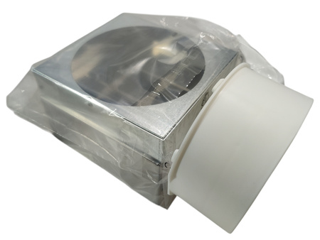 Filtr do okapu Electrolux AEG Zanussi MCFB53 Węglowy