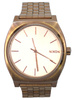 Zegarek damski Nixon The Time Teller A045-897