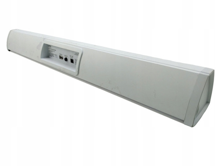 Soundbar Audible Fidelity 90086PI