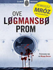 Prom Remigiusz Mróz