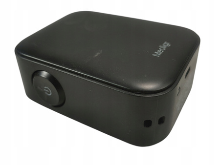Drukarka etykiet VSON WP9523 Bluetooth iOS Android przenośna