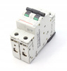 Wyłącznik nadprądowy MODULAR PLUS EP102UCC01