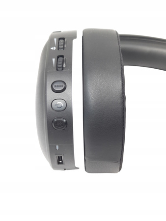 Słuchawki nauszne TURTLE BEACH Stealth 700 Gen 2 Max BT 5.1