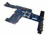 Płyta główna laptopa HP Probook 640 6050a2566302-mb-a02 i5-4300M