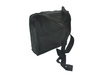 Lornetka Utendors BK-7 6x50