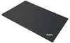 Matryca z obudową Lenovo Thinkpad L460 1366x768p; 14"