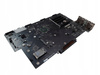 Płyta główna komputera Apple 820-2337-A