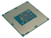 Procesor Intel Core i3-6100 3.7 GHz 2 rdzenie 4 wątki LGA 1151 51W
