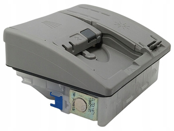 DOZOWNIK DETERGENTÓW 400011267605 HOTPOINT ARISTON 718-VA-3672